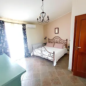 La Casa Di Matilde Gioiosa Marea
